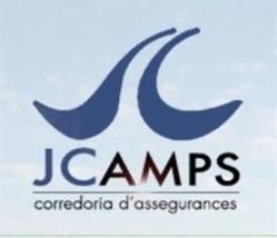 Horario de apertura J Camps S.l, Badalona