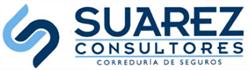 Horario de apertura Suarez Consultores Correduria de Seguros sa, Castellón de la Plana