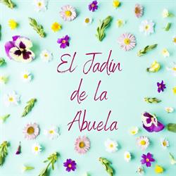 El jardín de la abuela en Madrid (Moncloa-Aravaca) - Horario de apertura