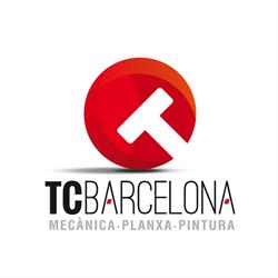 Talleres Tc en Barcelona (Eixample) - Horario de apertura
