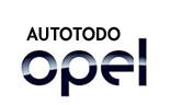 Autotodo en Madrid (Retiro) - Horario de apertura