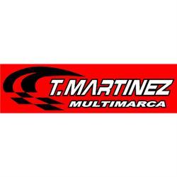 Horario de apertura Martínez Multimarca, Verín