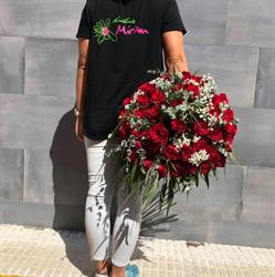 Horario de apertura Floristería Miriam, Moraleja