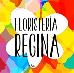 Horario de apertura Floristeria Regina, Guardamar del Segura