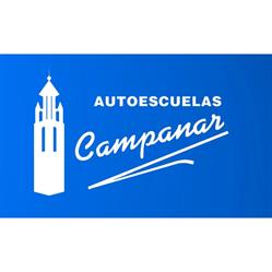 Horario de apertura Autoescuela Campanar, Valencia