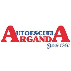 Horario de apertura Autoescuela Arganda, 