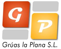 Horario de apertura Grúas La Plana, Castellón de la Plana