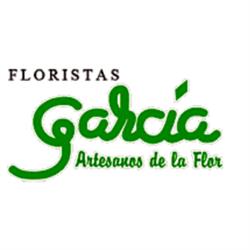 Horario de apertura Floristas García, Zaragoza
