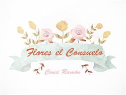 Horario de apertura Flores El Consuelo, Valencia