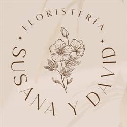 Horario de apertura Floristeria Susana y David, La Línea de la Concepción