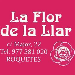 Horario de apertura La flor de la llar, Roquetes
