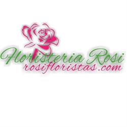 Horario de apertura Floristería Rosi ( La Floristeria de Casillas), Murcia