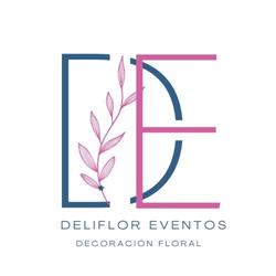 Deliflor Eventos en Málaga (Carretera De Cádiz) - Horario de apertura