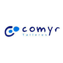 Horario de apertura TALLERES COMYR SL, Pozo Estrecho