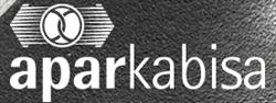 Horario de apertura Aparkabisa, Valle de Trápaga-Trapagaran