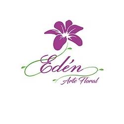 Horario de apertura Floristería Edén, Villahermosa
