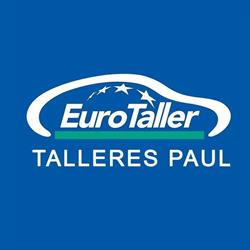 Horario de apertura Talleres Paul, Binaced
