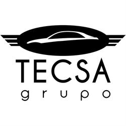 Horario de apertura Tecsa, Sevilla