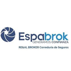 Horario de apertura Espabrok Re & Al Broker, Castellón de la Plana