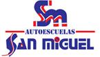 Horario de apertura Autoescuelas San Miguel, Estepa
