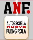 Horario de apertura Autoescuela Nueva Fuengirola, 