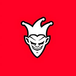 Horario de apertura Motos Joker, Las Rozas de Madrid