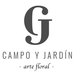 Horario de apertura Floristería Campo y Jardín, Corella
