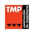 Horario de apertura TMP Construcción de Maquinaria, Burgos
