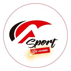 Horario de apertura Argencar Sport Taller, Alcobendas