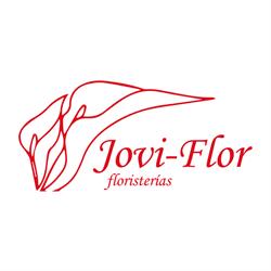 Horario de apertura Jovi Flor Floristerias, Guadix