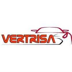 Horario de apertura Vertrisa, Coslada