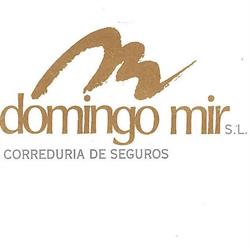 Domingo Mir Correduría De Seguros en Granada (Centro) - Horario de apertura