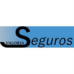 Horario de apertura Jose Maria Valoria. Allianz Seguros, Soria