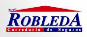 Horario de apertura Robleda Correduría de Seguros, Burgos
