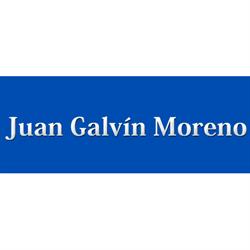 Horario de apertura Juan Galvín Moreno, Cádiz