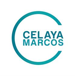 Horario de apertura Celaya Marcos Correduría de Seguros S.L., Barbastro
