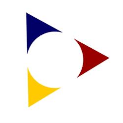 Baycomi S.l. en Zaragoza (Casco Antiguo) - Horario de apertura