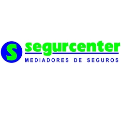 Horario de apertura Incalo Segurcenter, Benavente