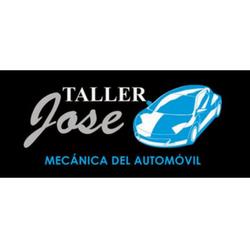Horario de apertura Taller Jose, Algeciras