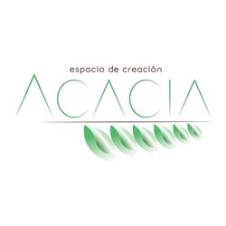 Horario de apertura Acacia Loredenda / Floristería . Espacio de Creación, Tafalla