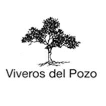 Horario de apertura Viveros Del Pozo, Lozoyuela