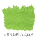 Verdeagua en Vigo (Santiago De Vigo) - Horario de apertura
