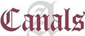 Horario de apertura Canals, Sabadell