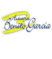 Horario de apertura Autocares Benito García, Redondo