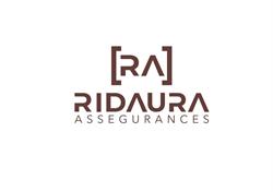 Horario de apertura Ridaura Assegurances, Picanya
