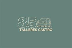 Horario de apertura Repuestos y Talleres Castro, Córdoba