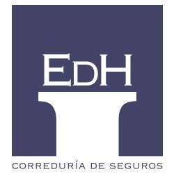 Horario de apertura Eduardo Del Hierro, S.l., Valladolid