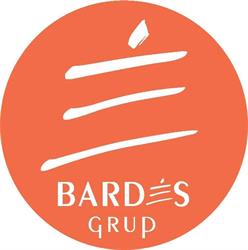 Horario de apertura Bardes Mas J., Esparreguera