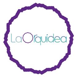 Horario de apertura Floristería La Orquídea, Alicante