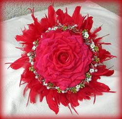 Horario de apertura Floristeria Pètals Torredembarra, 